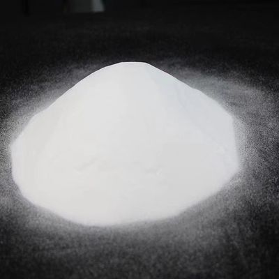 Wholesale 1kg 5kg 20kg TPU Polyurethane Hot Melt Adhesive DTF Adhesive Powder For Heat Transfer Printing