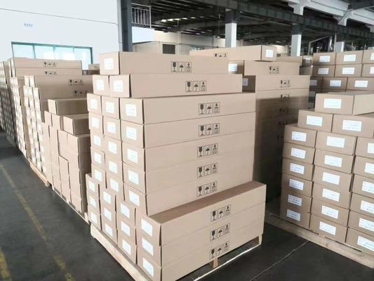 Fast Dry Roll Textile Printing Dye Heat Transfer Sublimation Paper 300g-120g for textile