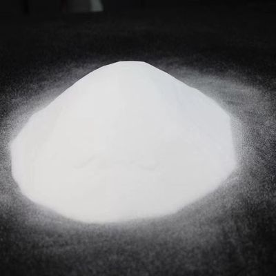 Wholesale 1kg 5kg 20kg TPU Polyurethane Hot Melt Adhesive DTF Adhesive Powder For Heat Transfer Printing