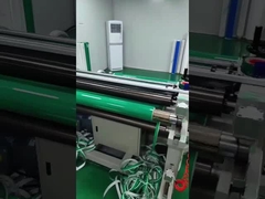 Come produrre il rivestimento riflettente microprismatico (HIP)?