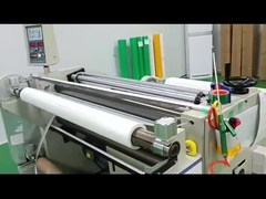 Vinile riflettente in materiale acrilico prismatico ad alta intensità per segnaletica stradale