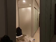 Weather resistance glitter Frosted Vinyl Stickers For Window Graphics