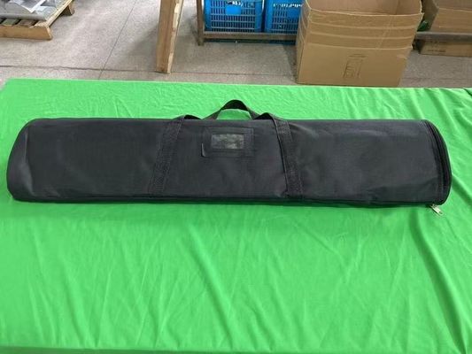 Rollo di avvolgimento in vinile lucido carta di vinile resistente personalizzata ideale per la pubblicità grafica del veicolo e il rivestimento protettivo