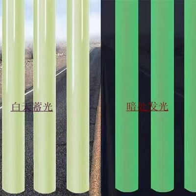 Fabbricazione a iniezione Rapporto di miscelazione della lamiera riflettente 2-10% Durabilità 7-10 anni per una lunga durata